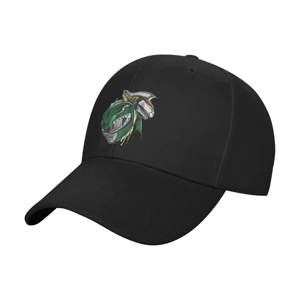 A Flute Interlude In A Minor Baseball Cap Unisex Women Fitted Trucker Cap Power Rangers Dad Hat Adjustable Snapback Caps Sun Hats