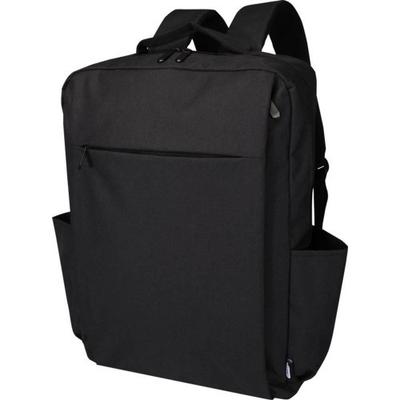 Libra 15 Recycled 15L Laptop Backpack