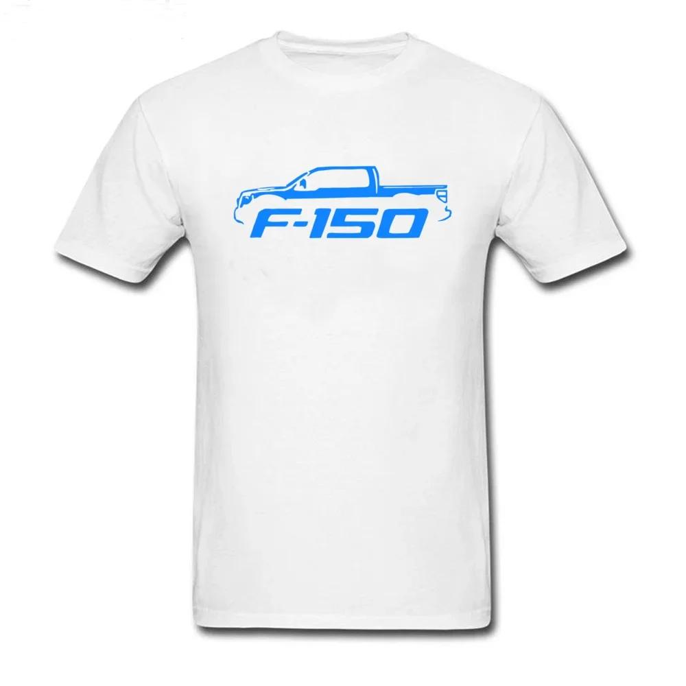 

Летняя новая футболка повседневная одежда пикап синий классический цвет футболка мужская простой дизайн топы короткий рукав футболка большой размер футболка XXXXXL небесно-голубой