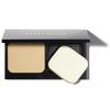 Skin Waitless Powder Foundation