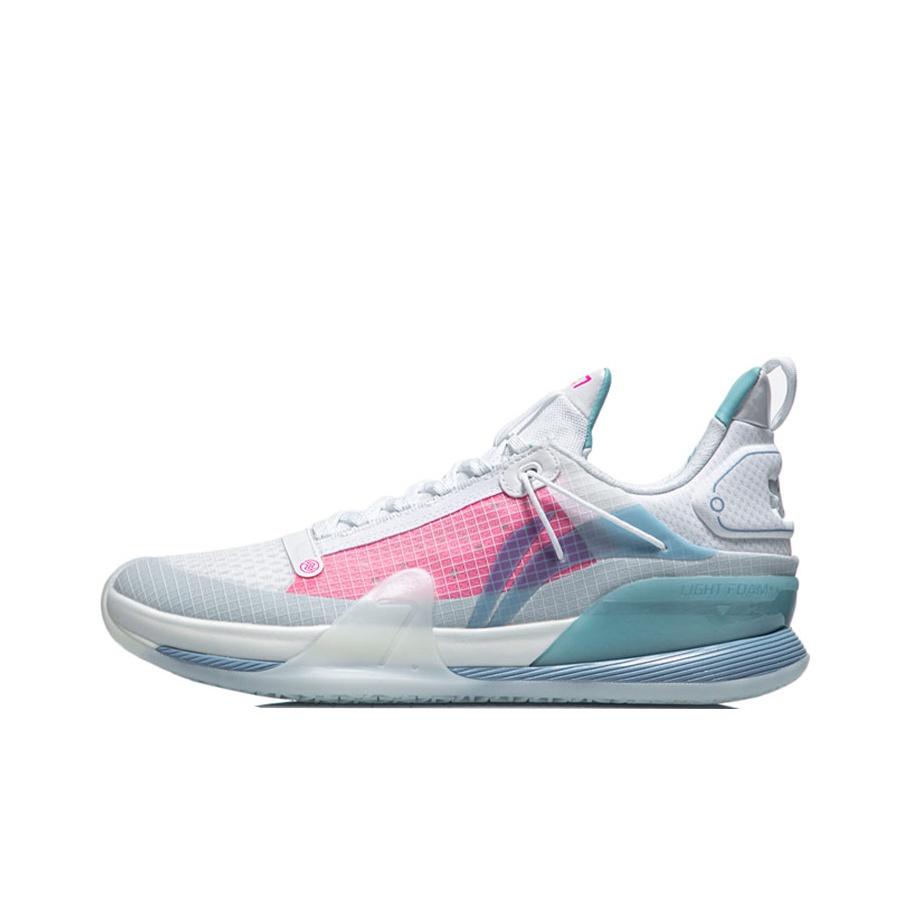 

LINING Blitz 7 Basketball Shoes Men