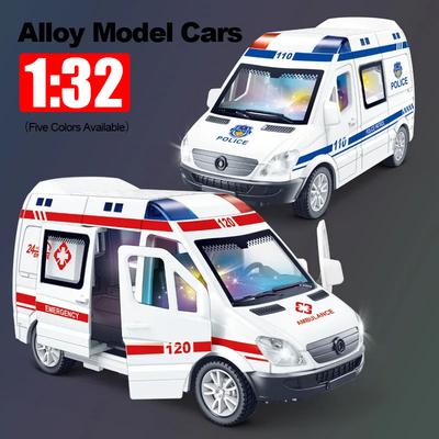 Hračky a hry – Autíčka, vláčky a další dopravní hračky