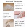 Mirhua Pumice Natural Pumice Stone for Exfoliating Foot Care Foot Bath Foot Blood Circulation with Hanging Rope Stone, Feet, Tool, Stone, Massage,