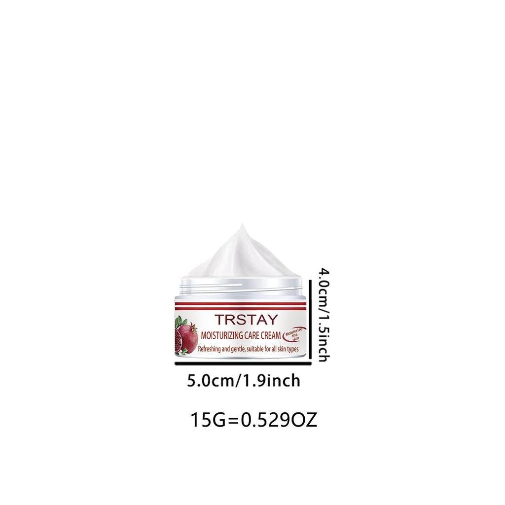 Sprukket Reparasjon Fjern Callus Dead Skin Care Antitørrmaske Eksfolierende sokker Føtpleie Fotbehandling