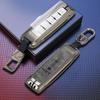 Accessori – Custodie per chiavi auto