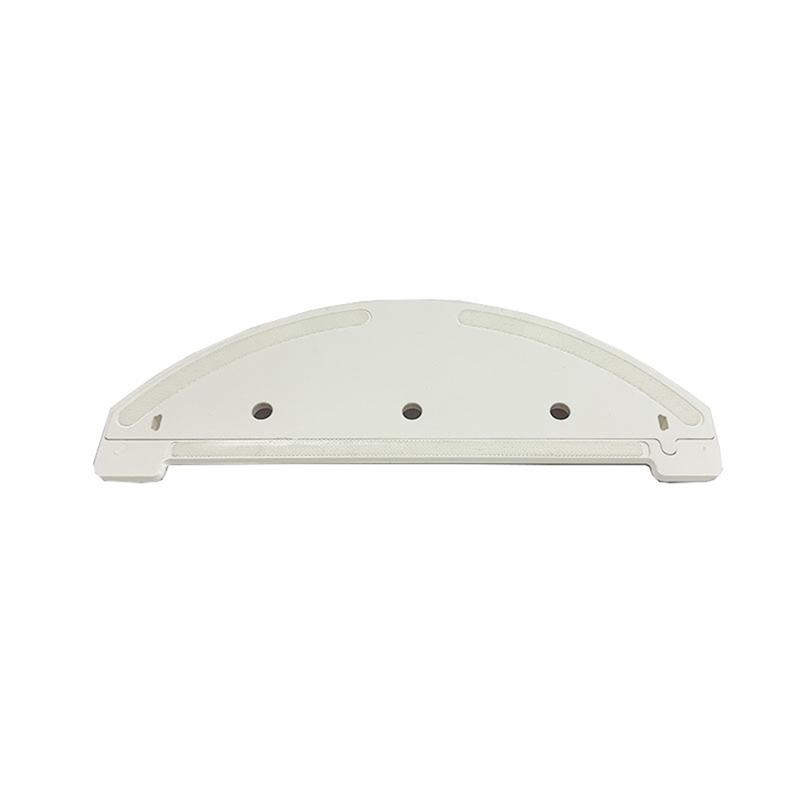 B90B-Rag Holder For Viomi S9 /1A/1C/VXVC11 VXVC12 VXVC13 Vacuum Cleaner Accessories Mop Cloth Bracket