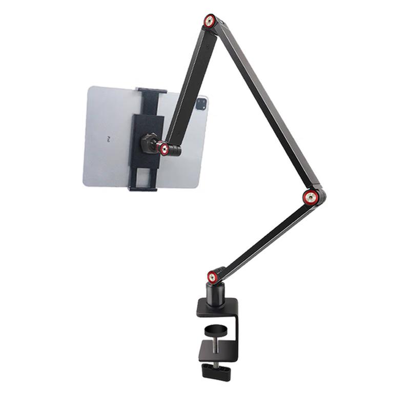 Qingruoxi Desktop Phone & Tablet Display Stand