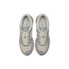 New New Balance 574 Legacy Team Away Grey Angora U574LGRG
