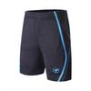 Breathable Sports Shirts Men Women Table Tennis Badminton Outfits