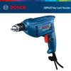 GBM400 Corded Electric Drill CN Plug (adapter Included)