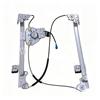 LR006372 Front Left Door Window Regulator for Land Rover Discovery Sport