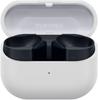 Samsung Galaxy Buds3 FE Headphones