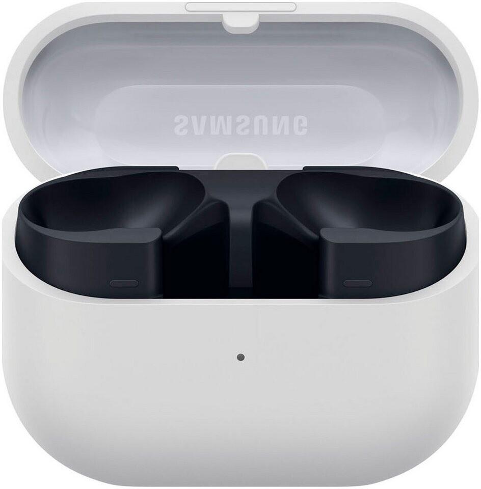 Наушники Samsung Galaxy Buds3 FE