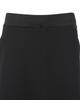 New Balance Golf Skirt Inner Size 1 Women's (with Pettipants) / 012-5134508 010_Black, [M]