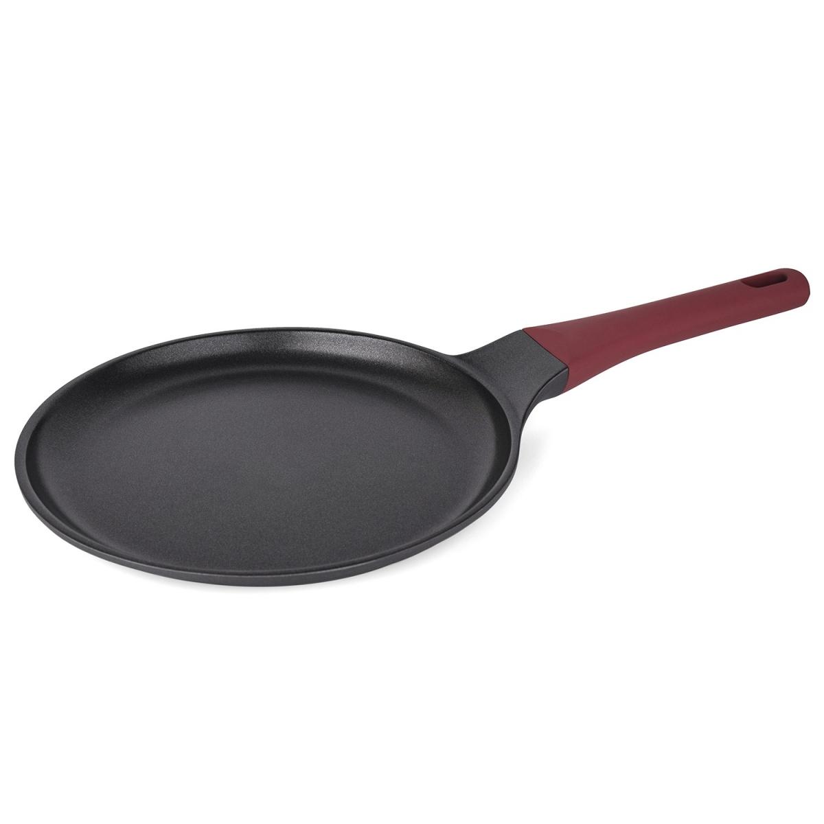 

Pancake Pan Taller Tr-44016