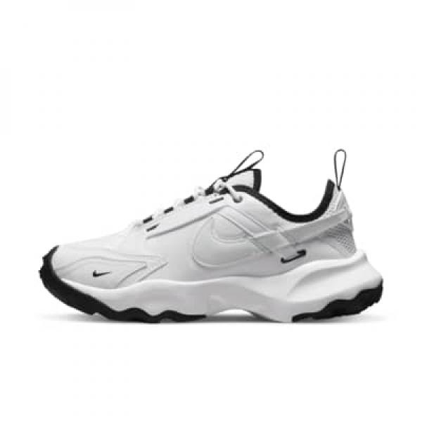 

Женские туфли Nike TC 7900 DR7851-100
