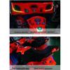 Luxury Snow Motorcycle Racing Arcade Game (CN version)