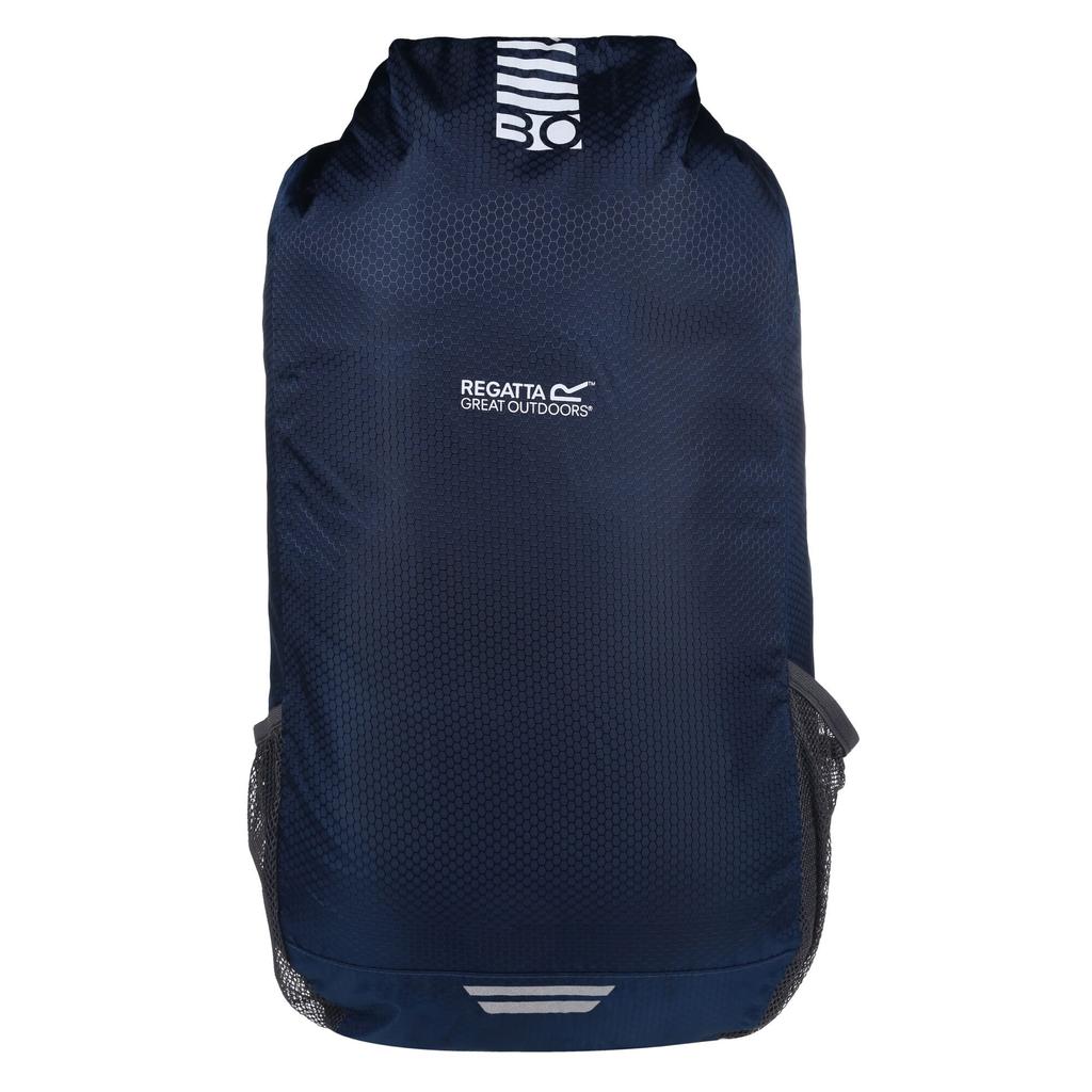 regatta easypack
