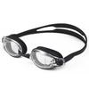 Best-selling unisex adult swimming goggles, waterproof, anti-fog, high-definition, small-frame racing goggles