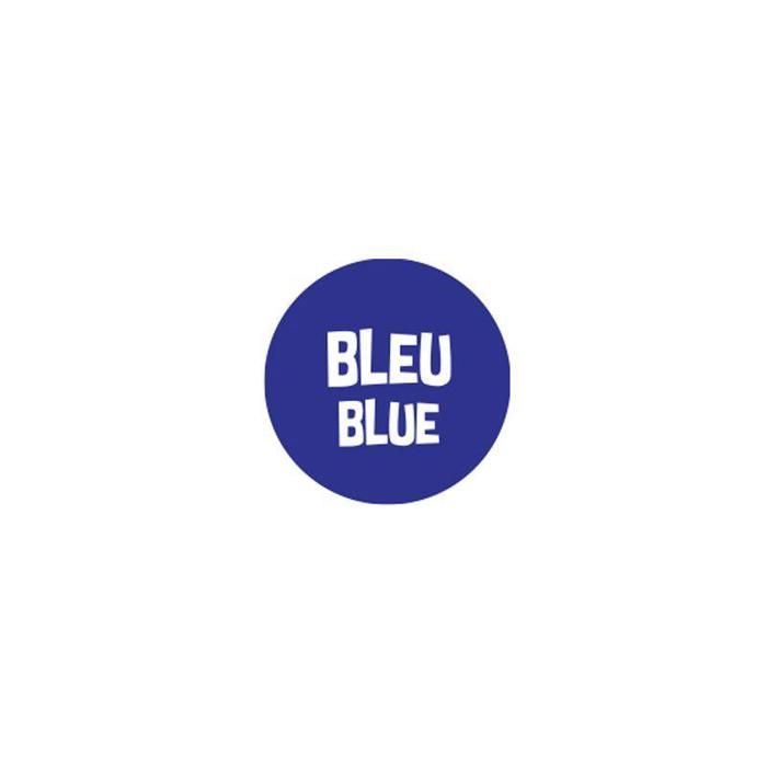 Pâte Pen'do bleu 30 g - Fabriquer ses crayons de couleurs