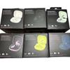 Beats Fit Pro Noise-Cancelling Wireless Earbuds