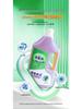 Household Laundry Disinfectant for Clothes