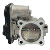CN1G9F991AB CN1G9F991AA Throttle Body Valve Assy for Ecosport 1.2 1.5L Fiesta 13 Focus15-19 Focus 18/1.5L