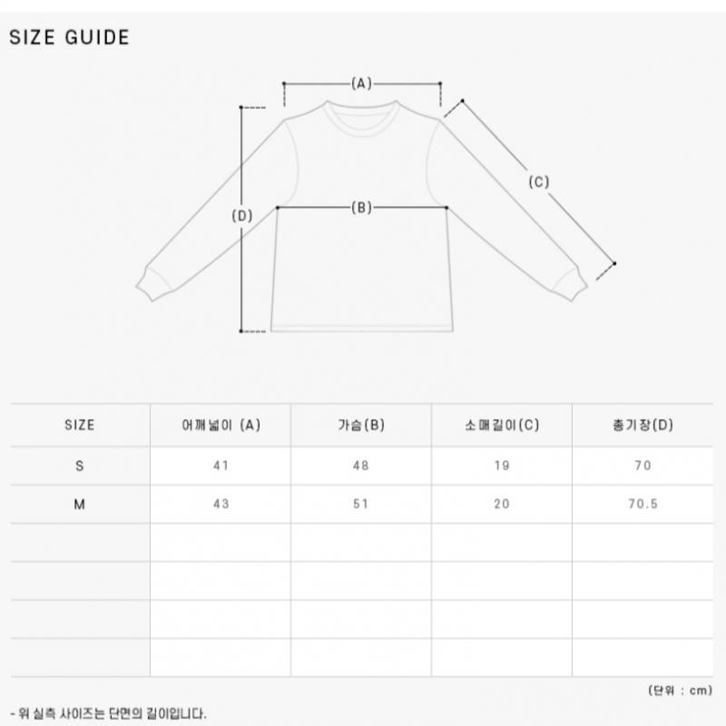 Burberry 80781151 JaySon JaySon Men S Short Sleeve Tee