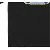 Palace 4:20 Am T-shirt 'Black' Men's P26TS017