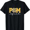 Top – T-shirts