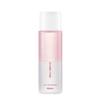 Apieu Mineralny Płyn do Ust i Oczu 100ml (2 Rodzaje)