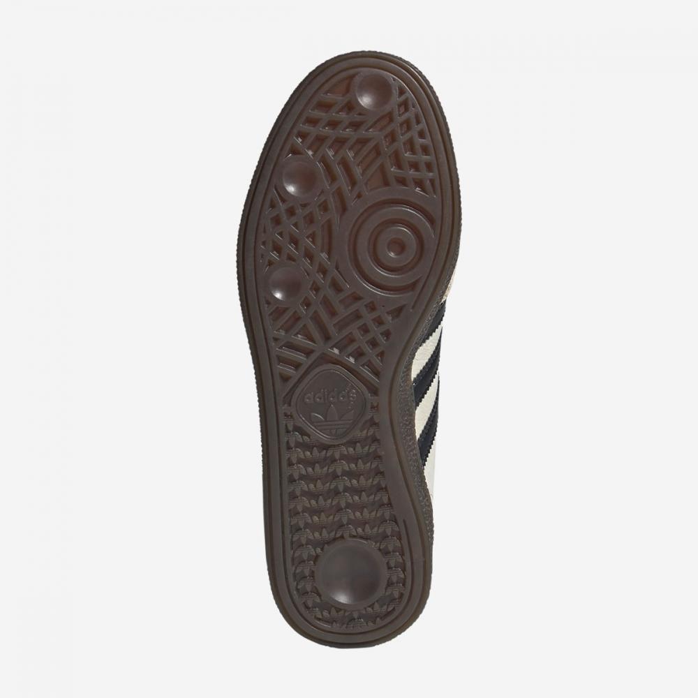 Adidas Handball Spezial W Ie3698