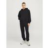 Jack & Jones Urban Edge худи