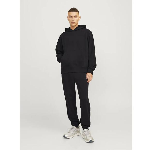 Jack & Jones Urban Edge худи