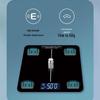 Smart Body Fat Scale GH-1026 (CN version)