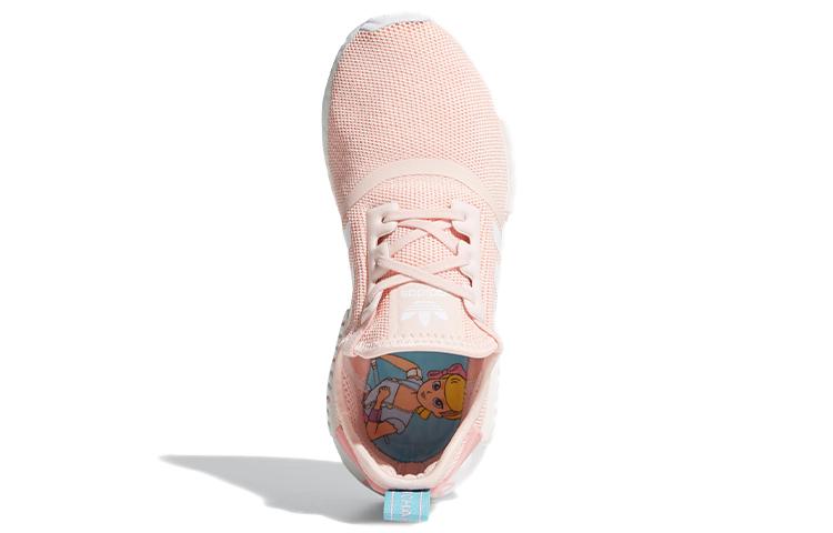 adidas Nmd R1 Toy Story 4 Bo Peep Ragazza Donna EG7316