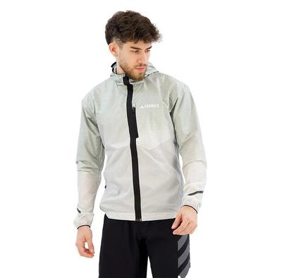Adidas Xpr Light Wind Jacket