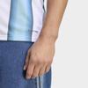 Adidas Argentina 26 Home Jersey Replica