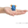 Takara Tomy Ania Animal Toy Elephant Dinosaur for Ages 3 and Up
