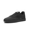Anta Skateboard Shoes Men's Basic Black 912618099-10