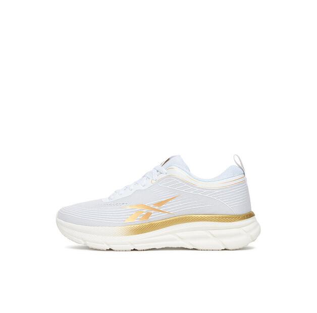 Кроссовки Reebok CEO-ROAD STRIDER