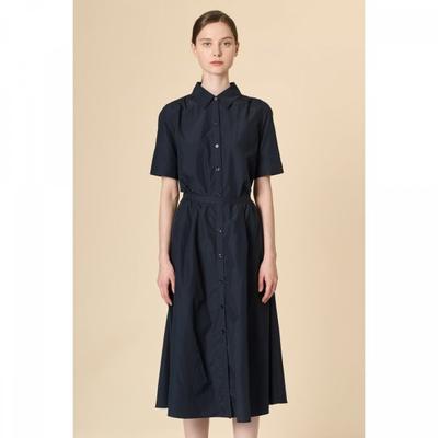 Vestido Dois em Um B3m6o651