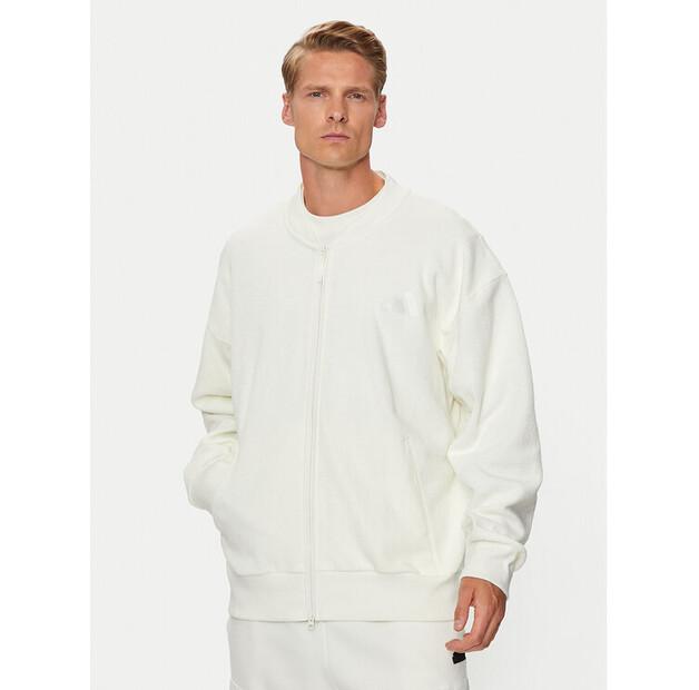 Худи adidas Elevated ALL SZN Terry Loop EU L