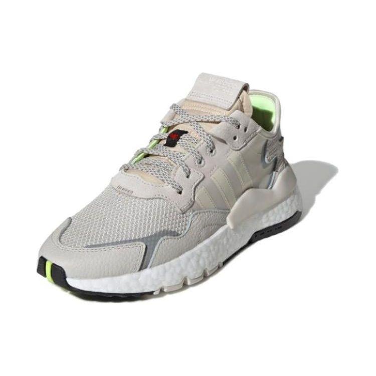 Adidas Originals Adidas 3m Schuhe Adidas 3M X Nite Jogger Raw