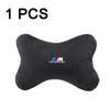 Car Seat Pillow,long-distance Driving Neck Pillow,car Accessories,for BMW M M3 M5 M6 X3 E46 E90 F30 G20 E36 E34 X6 G20 G30