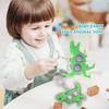 2021Children Adult  Toy Pressure Reliever Board Controller Educational Toy