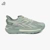 Diadora Serula Green