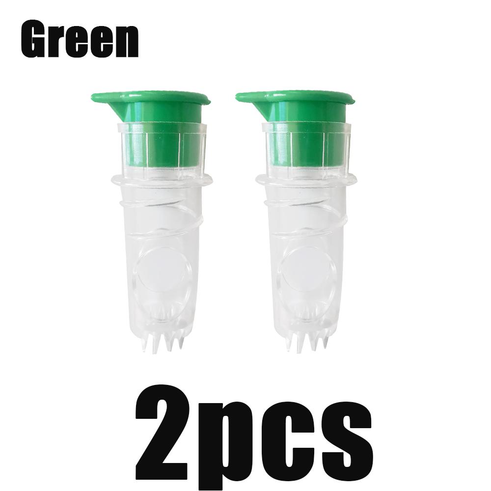 1/2pcs Manual Lemon Juicer Portable Lemon Squeezer Washable For Lemon Orange Limes Citrus Easy Juice Extractor Kitchen Sttuff