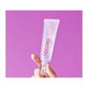 TOCOBO - Collagen Brightening Eye Gel Cream