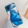 For Wiko Y62 Plus Case Fashion Protective Phone Cases Y 62 Back Cover for Wko Y81 Y82 WikoY62 Silicone Cute Bumper Y62Plus Funda